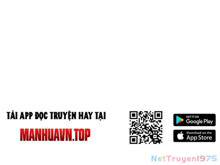 đọc truyện Bắt Đầu Với Tuyệt Sắc Sư Tôn: Hệ Thống Tổng Cục Phản Cốt Chương 117 ảnh 81 tại Thiên Thai Truyện