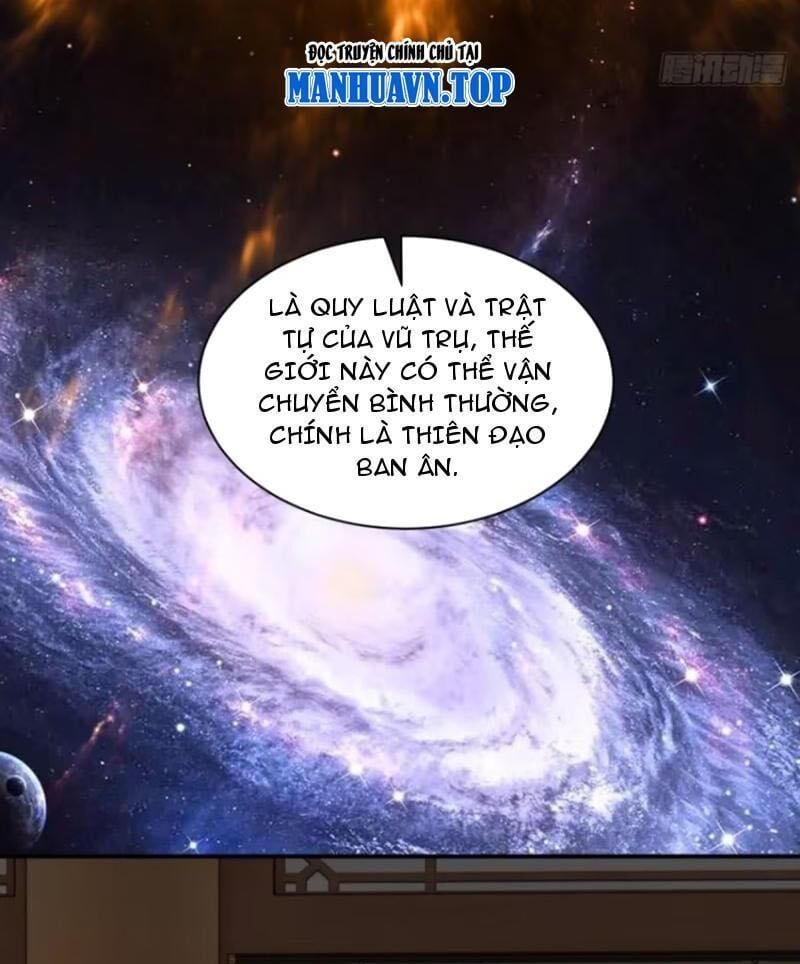 đọc truyện Bắt Đầu Với Tuyệt Sắc Sư Tôn: Hệ Thống Tổng Cục Phản Cốt Chương 118 ảnh 24 tại Truyện Dạ Ký