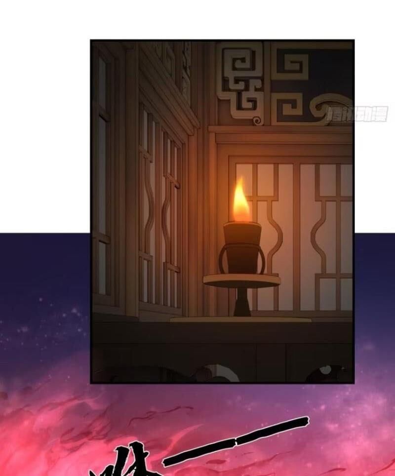 đọc truyện Bắt Đầu Với Tuyệt Sắc Sư Tôn: Hệ Thống Tổng Cục Phản Cốt Chương 118 ảnh 5 tại Truyện Dạ Ký
