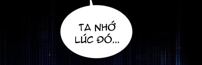 đọc truyện Bắt Đầu Với Tuyệt Sắc Sư Tôn: Hệ Thống Tổng Cục Phản Cốt Chương 118 ảnh 59 tại Truyện Dạ Ký