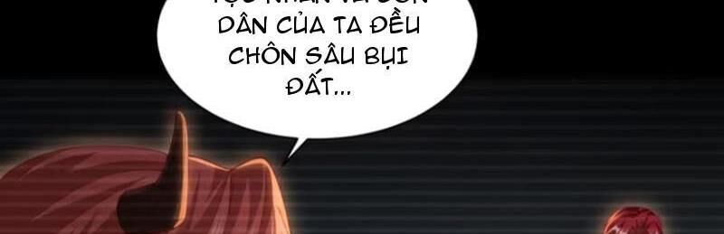 đọc truyện Bắt Đầu Với Tuyệt Sắc Sư Tôn: Hệ Thống Tổng Cục Phản Cốt Chương 118 ảnh 68 tại Truyện Dạ Ký
