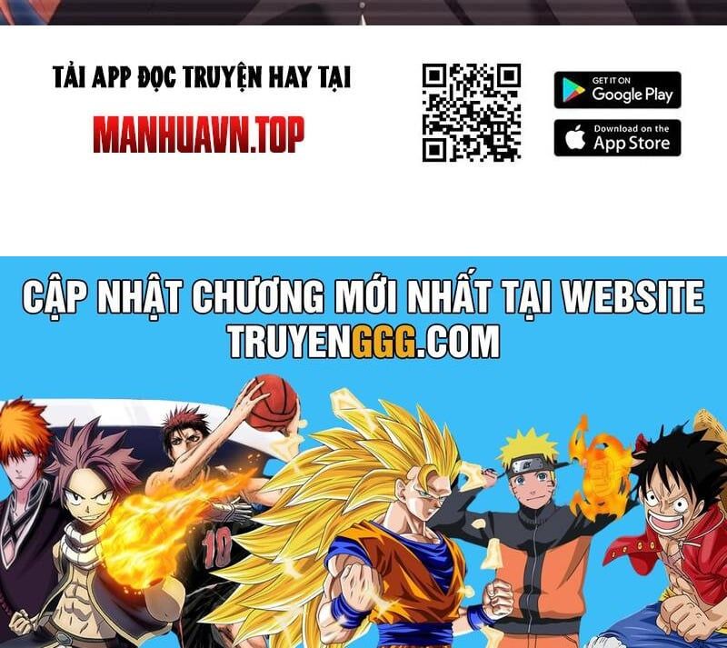 đọc truyện Bắt Đầu Với Tuyệt Sắc Sư Tôn: Hệ Thống Tổng Cục Phản Cốt Chương 118 ảnh 82 tại Truyện Dạ Ký