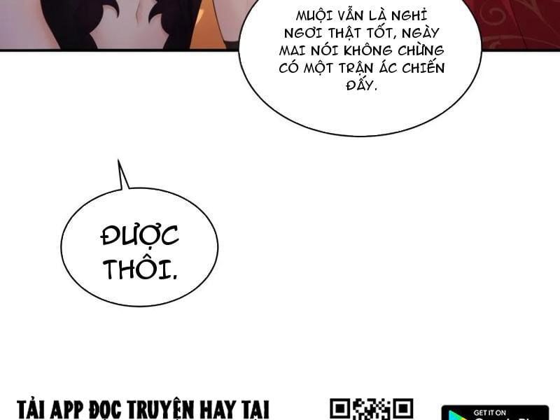 đọc truyện Bắt Đầu Với Tuyệt Sắc Sư Tôn: Hệ Thống Tổng Cục Phản Cốt Chương 119 ảnh 104 tại Giả Dược