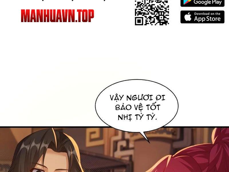 đọc truyện Bắt Đầu Với Tuyệt Sắc Sư Tôn: Hệ Thống Tổng Cục Phản Cốt Chương 119 ảnh 105 tại Giả Dược