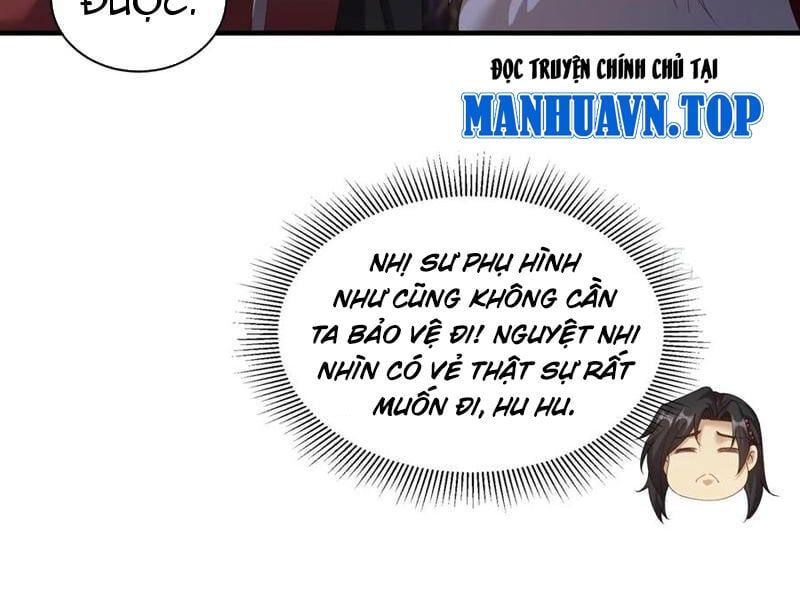 đọc truyện Bắt Đầu Với Tuyệt Sắc Sư Tôn: Hệ Thống Tổng Cục Phản Cốt Chương 119 ảnh 107 tại Giả Dược