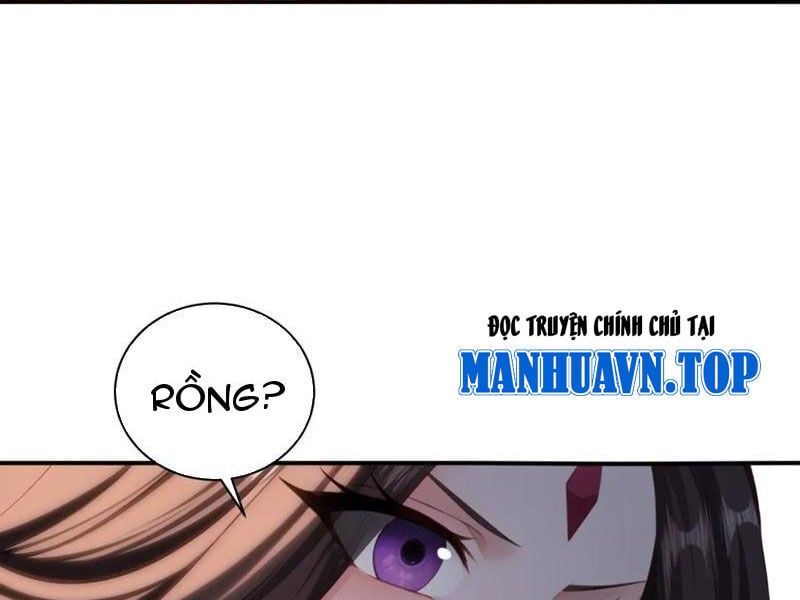 đọc truyện Bắt Đầu Với Tuyệt Sắc Sư Tôn: Hệ Thống Tổng Cục Phản Cốt Chương 119 ảnh 12 tại Giả Dược