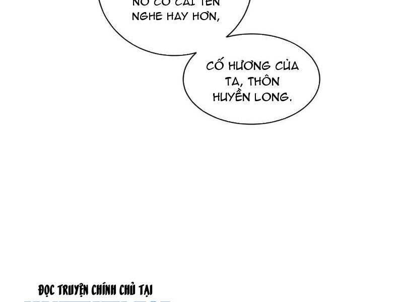 đọc truyện Bắt Đầu Với Tuyệt Sắc Sư Tôn: Hệ Thống Tổng Cục Phản Cốt Chương 119 ảnh 22 tại Giả Dược