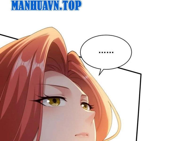 đọc truyện Bắt Đầu Với Tuyệt Sắc Sư Tôn: Hệ Thống Tổng Cục Phản Cốt Chương 119 ảnh 23 tại Giả Dược