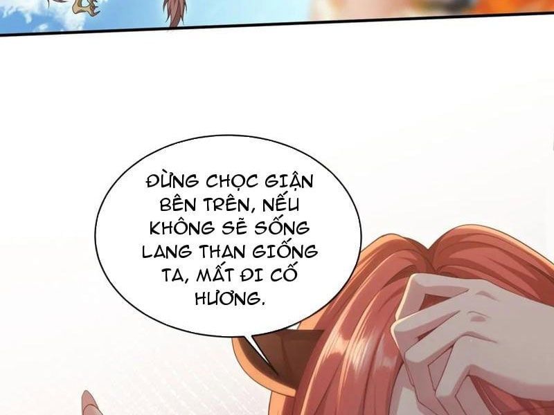 đọc truyện Bắt Đầu Với Tuyệt Sắc Sư Tôn: Hệ Thống Tổng Cục Phản Cốt Chương 119 ảnh 28 tại Giả Dược
