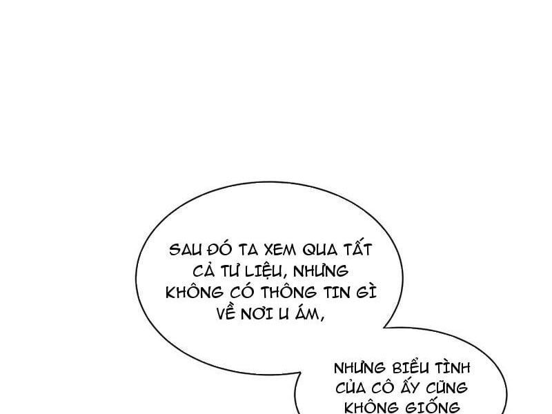 đọc truyện Bắt Đầu Với Tuyệt Sắc Sư Tôn: Hệ Thống Tổng Cục Phản Cốt Chương 119 ảnh 31 tại Giả Dược