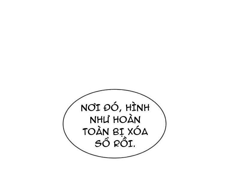 đọc truyện Bắt Đầu Với Tuyệt Sắc Sư Tôn: Hệ Thống Tổng Cục Phản Cốt Chương 119 ảnh 34 tại Giả Dược