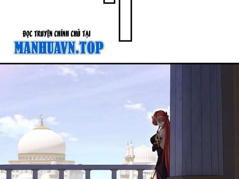 đọc truyện Bắt Đầu Với Tuyệt Sắc Sư Tôn: Hệ Thống Tổng Cục Phản Cốt Chương 119 ảnh 37 tại Giả Dược