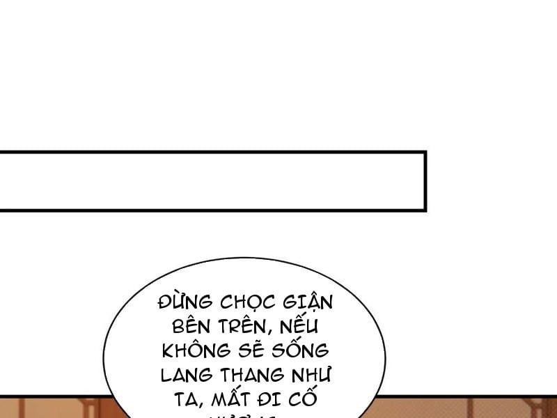 đọc truyện Bắt Đầu Với Tuyệt Sắc Sư Tôn: Hệ Thống Tổng Cục Phản Cốt Chương 119 ảnh 58 tại Giả Dược