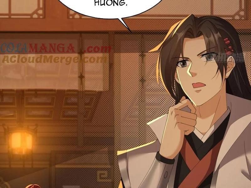 đọc truyện Bắt Đầu Với Tuyệt Sắc Sư Tôn: Hệ Thống Tổng Cục Phản Cốt Chương 119 ảnh 59 tại Giả Dược