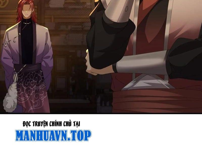 đọc truyện Bắt Đầu Với Tuyệt Sắc Sư Tôn: Hệ Thống Tổng Cục Phản Cốt Chương 119 ảnh 60 tại Giả Dược