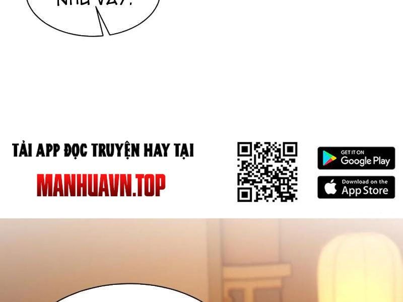 đọc truyện Bắt Đầu Với Tuyệt Sắc Sư Tôn: Hệ Thống Tổng Cục Phản Cốt Chương 119 ảnh 63 tại Giả Dược