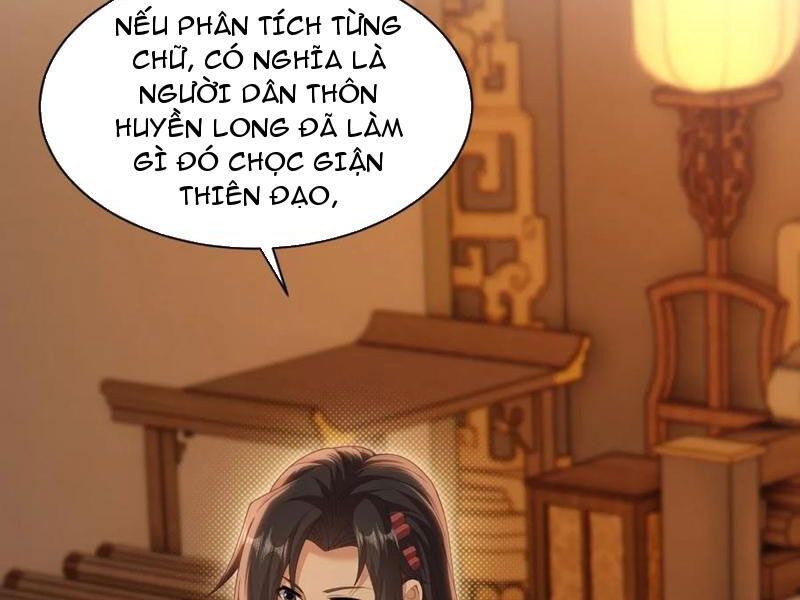 đọc truyện Bắt Đầu Với Tuyệt Sắc Sư Tôn: Hệ Thống Tổng Cục Phản Cốt Chương 119 ảnh 64 tại Giả Dược
