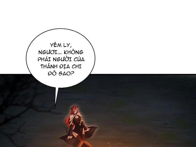 đọc truyện Bắt Đầu Với Tuyệt Sắc Sư Tôn: Hệ Thống Tổng Cục Phản Cốt Chương 119 ảnh 8 tại Giả Dược