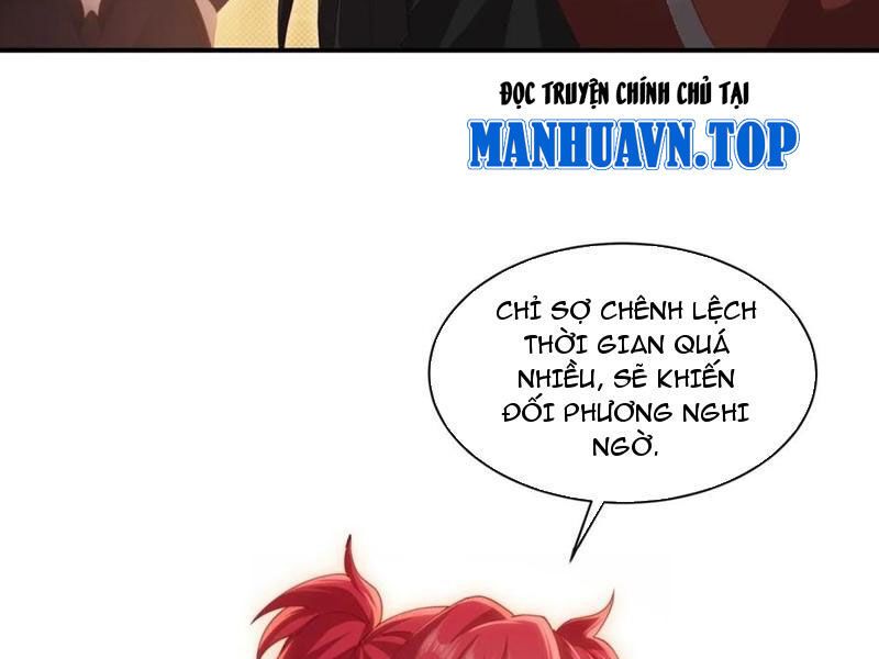 đọc truyện Bắt Đầu Với Tuyệt Sắc Sư Tôn: Hệ Thống Tổng Cục Phản Cốt Chương 119 ảnh 77 tại Giả Dược