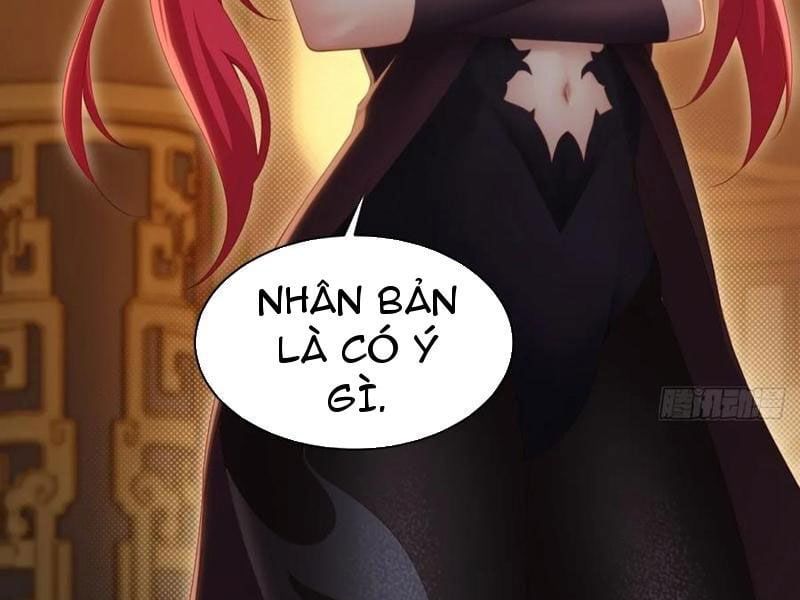 đọc truyện Bắt Đầu Với Tuyệt Sắc Sư Tôn: Hệ Thống Tổng Cục Phản Cốt Chương 119 ảnh 79 tại Giả Dược