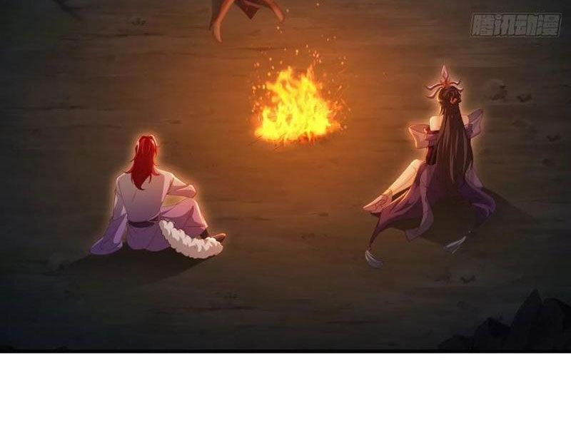 đọc truyện Bắt Đầu Với Tuyệt Sắc Sư Tôn: Hệ Thống Tổng Cục Phản Cốt Chương 119 ảnh 9 tại Giả Dược