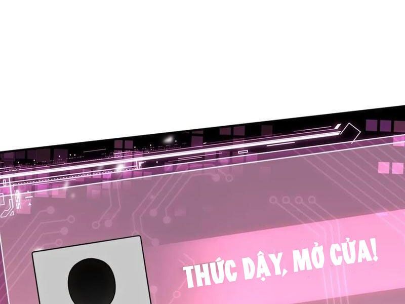 đọc truyện Bắt Đầu Với Tuyệt Sắc Sư Tôn: Hệ Thống Tổng Cục Phản Cốt Chương 119 ảnh 87 tại Giả Dược