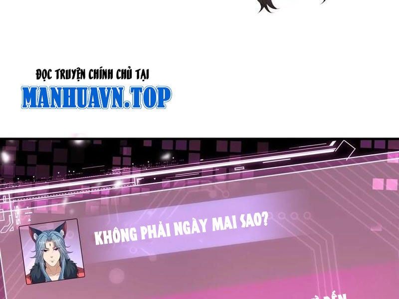 đọc truyện Bắt Đầu Với Tuyệt Sắc Sư Tôn: Hệ Thống Tổng Cục Phản Cốt Chương 119 ảnh 89 tại Giả Dược