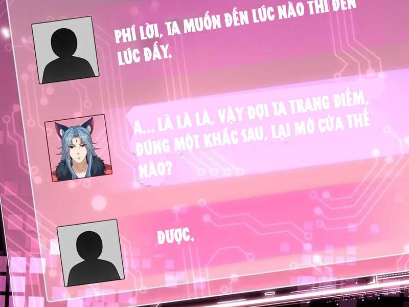 đọc truyện Bắt Đầu Với Tuyệt Sắc Sư Tôn: Hệ Thống Tổng Cục Phản Cốt Chương 119 ảnh 90 tại Giả Dược