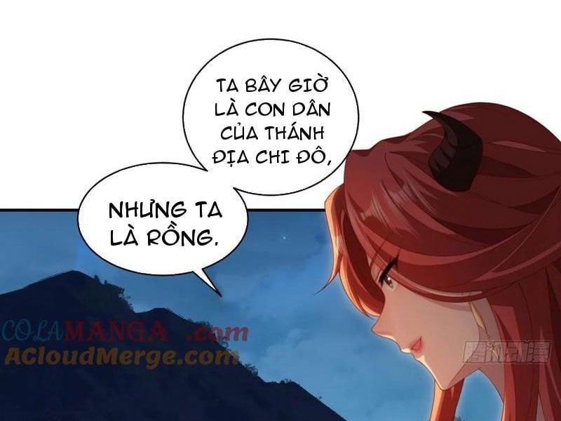 đọc truyện Bắt Đầu Với Tuyệt Sắc Sư Tôn: Hệ Thống Tổng Cục Phản Cốt Chương 119 ảnh 10 tại Giả Dược