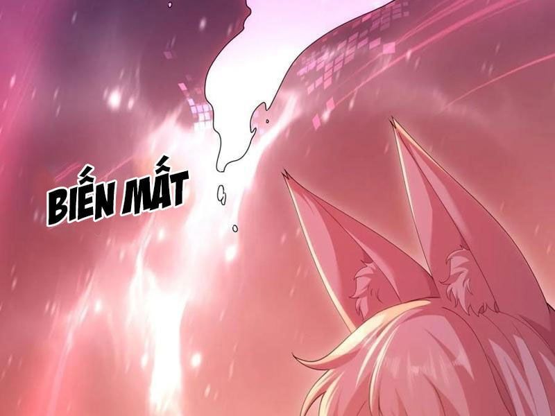 đọc truyện Bắt Đầu Với Tuyệt Sắc Sư Tôn: Hệ Thống Tổng Cục Phản Cốt Chương 119 ảnh 92 tại Giả Dược