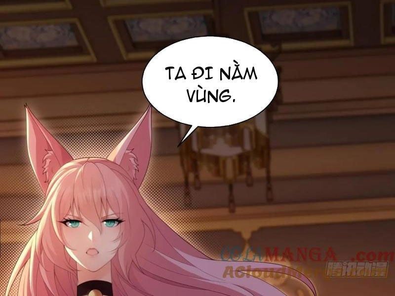 đọc truyện Bắt Đầu Với Tuyệt Sắc Sư Tôn: Hệ Thống Tổng Cục Phản Cốt Chương 119 ảnh 95 tại Giả Dược