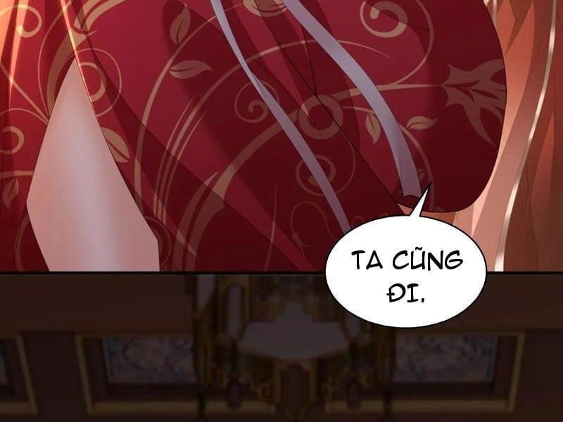 đọc truyện Bắt Đầu Với Tuyệt Sắc Sư Tôn: Hệ Thống Tổng Cục Phản Cốt Chương 119 ảnh 97 tại Giả Dược