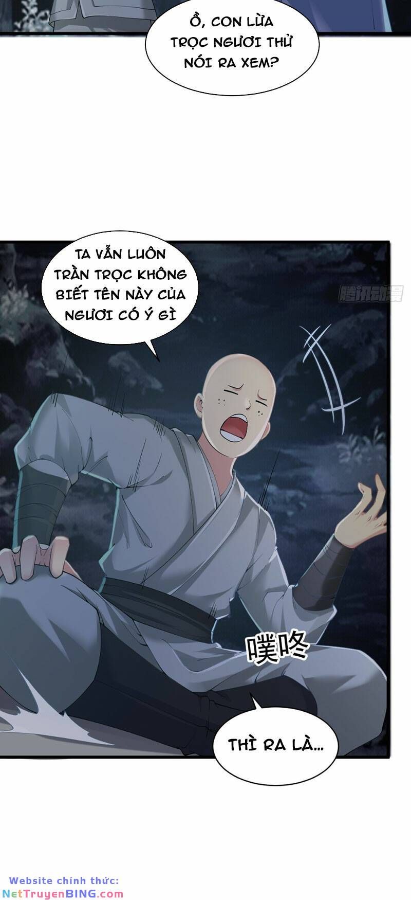 đọc truyện Bắt Đầu Với Tuyệt Sắc Sư Tôn: Hệ Thống Tổng Cục Phản Cốt Chương 12 ảnh 4 tại Truyện Dạ Ký