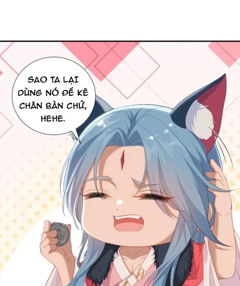 đọc truyện Bắt Đầu Với Tuyệt Sắc Sư Tôn: Hệ Thống Tổng Cục Phản Cốt Chương 120 ảnh 14 tại Giả Dược