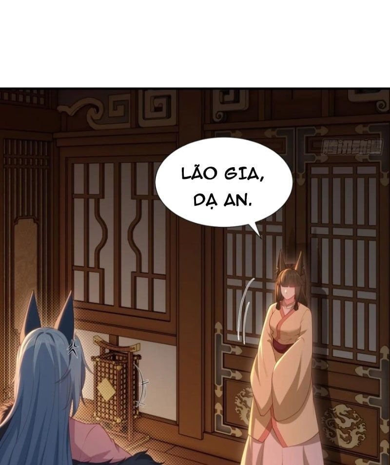 đọc truyện Bắt Đầu Với Tuyệt Sắc Sư Tôn: Hệ Thống Tổng Cục Phản Cốt Chương 120 ảnh 3 tại Giả Dược