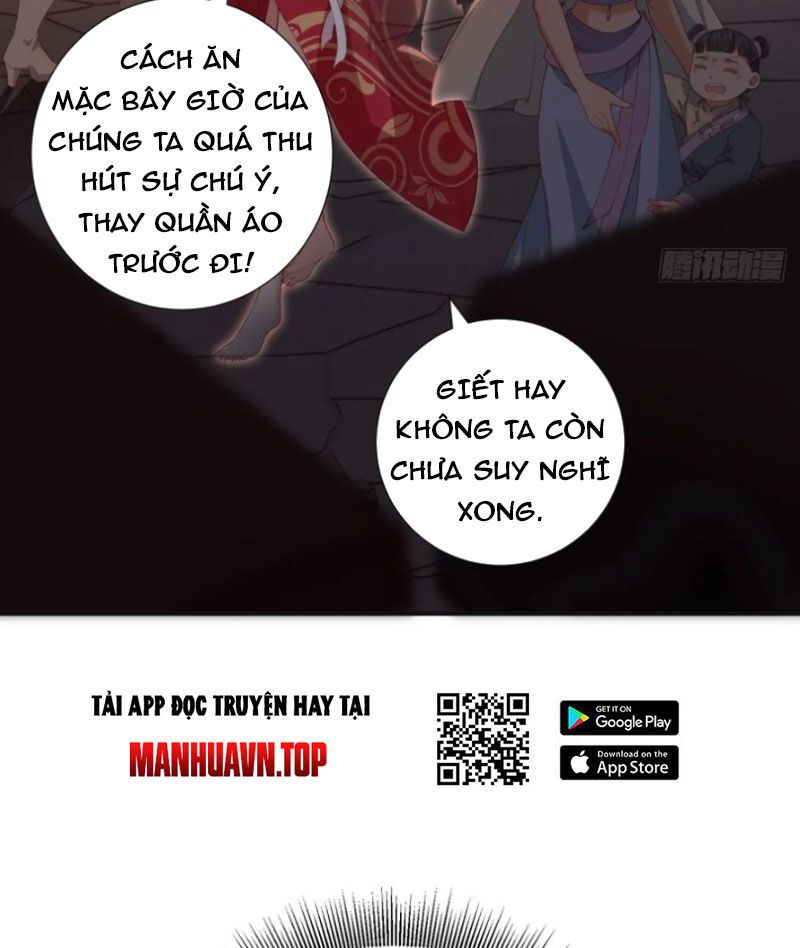 đọc truyện Bắt Đầu Với Tuyệt Sắc Sư Tôn: Hệ Thống Tổng Cục Phản Cốt Chương 120 ảnh 46 tại Giả Dược