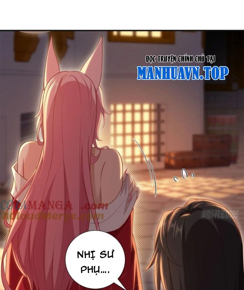 đọc truyện Bắt Đầu Với Tuyệt Sắc Sư Tôn: Hệ Thống Tổng Cục Phản Cốt Chương 120 ảnh 60 tại Giả Dược