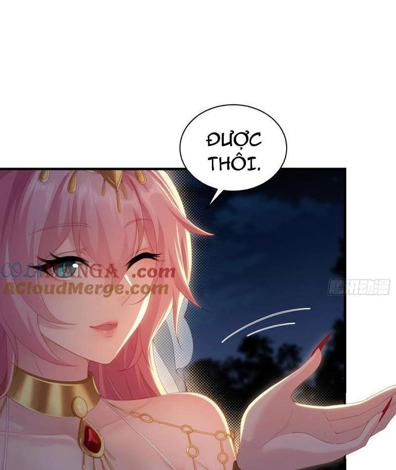 đọc truyện Bắt Đầu Với Tuyệt Sắc Sư Tôn: Hệ Thống Tổng Cục Phản Cốt Chương 121 ảnh 33 tại Thiên Thai Truyện