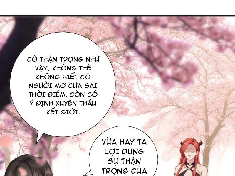 đọc truyện Bắt Đầu Với Tuyệt Sắc Sư Tôn: Hệ Thống Tổng Cục Phản Cốt Chương 122 ảnh 106 tại Giả Dược