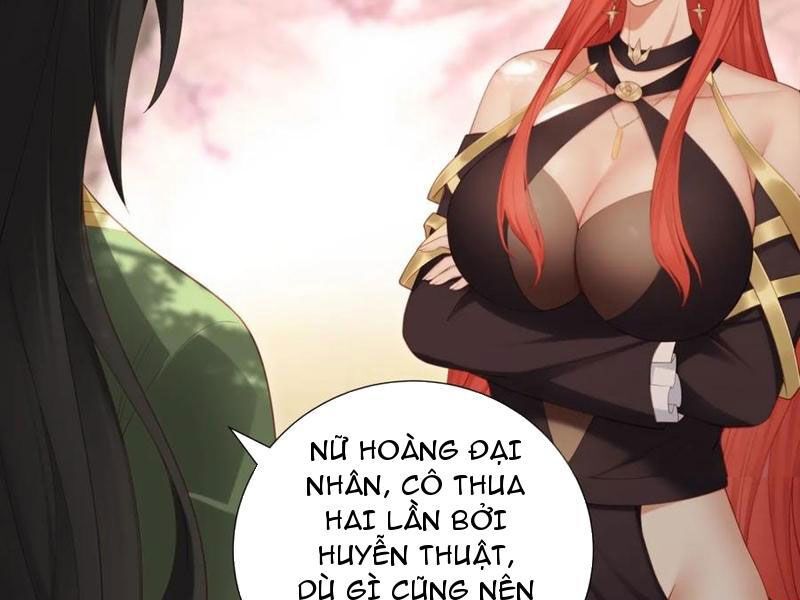 đọc truyện Bắt Đầu Với Tuyệt Sắc Sư Tôn: Hệ Thống Tổng Cục Phản Cốt Chương 122 ảnh 113 tại Giả Dược