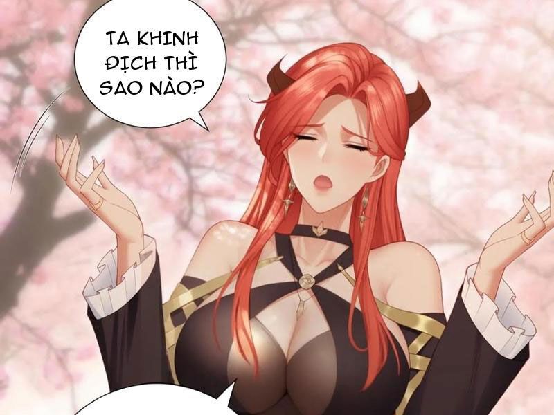 đọc truyện Bắt Đầu Với Tuyệt Sắc Sư Tôn: Hệ Thống Tổng Cục Phản Cốt Chương 122 ảnh 115 tại Giả Dược