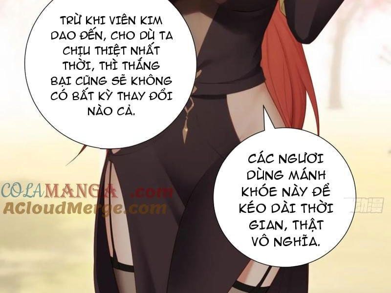 đọc truyện Bắt Đầu Với Tuyệt Sắc Sư Tôn: Hệ Thống Tổng Cục Phản Cốt Chương 122 ảnh 116 tại Giả Dược