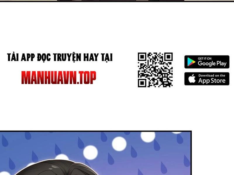đọc truyện Bắt Đầu Với Tuyệt Sắc Sư Tôn: Hệ Thống Tổng Cục Phản Cốt Chương 122 ảnh 117 tại Giả Dược