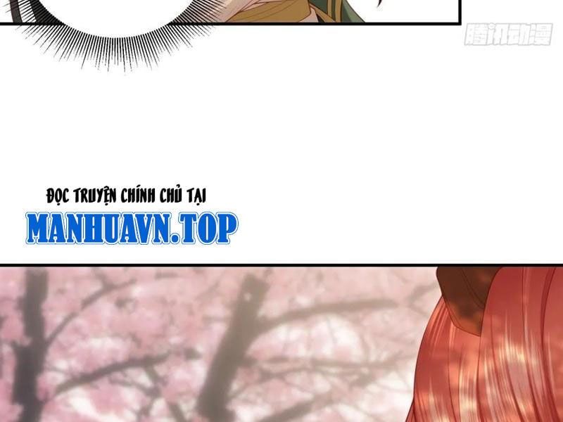 đọc truyện Bắt Đầu Với Tuyệt Sắc Sư Tôn: Hệ Thống Tổng Cục Phản Cốt Chương 122 ảnh 119 tại Giả Dược