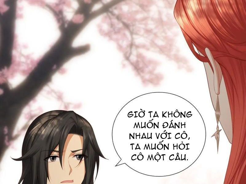 đọc truyện Bắt Đầu Với Tuyệt Sắc Sư Tôn: Hệ Thống Tổng Cục Phản Cốt Chương 122 ảnh 120 tại Giả Dược