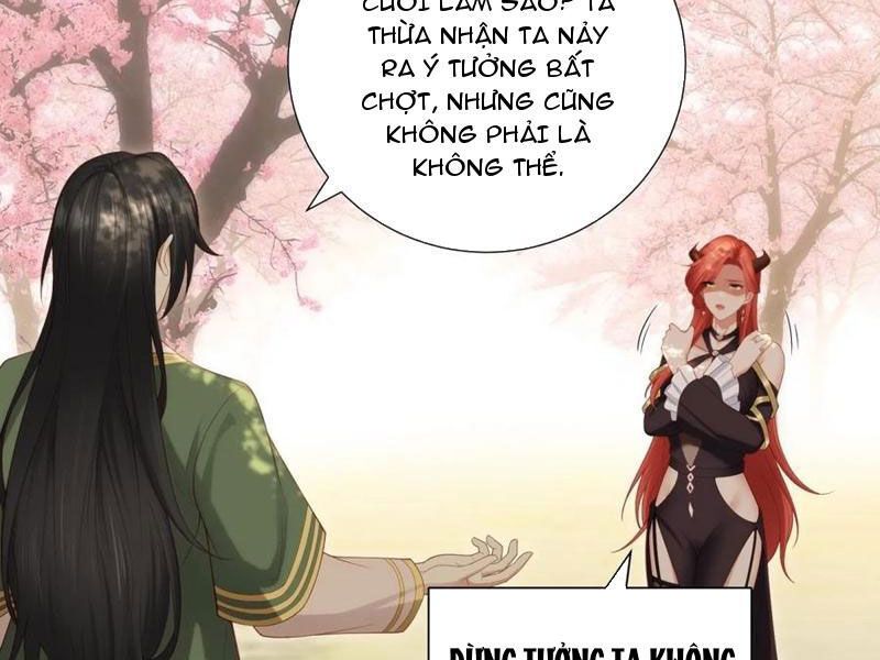đọc truyện Bắt Đầu Với Tuyệt Sắc Sư Tôn: Hệ Thống Tổng Cục Phản Cốt Chương 122 ảnh 127 tại Giả Dược