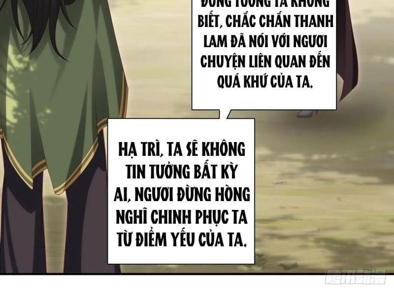 đọc truyện Bắt Đầu Với Tuyệt Sắc Sư Tôn: Hệ Thống Tổng Cục Phản Cốt Chương 122 ảnh 128 tại Giả Dược