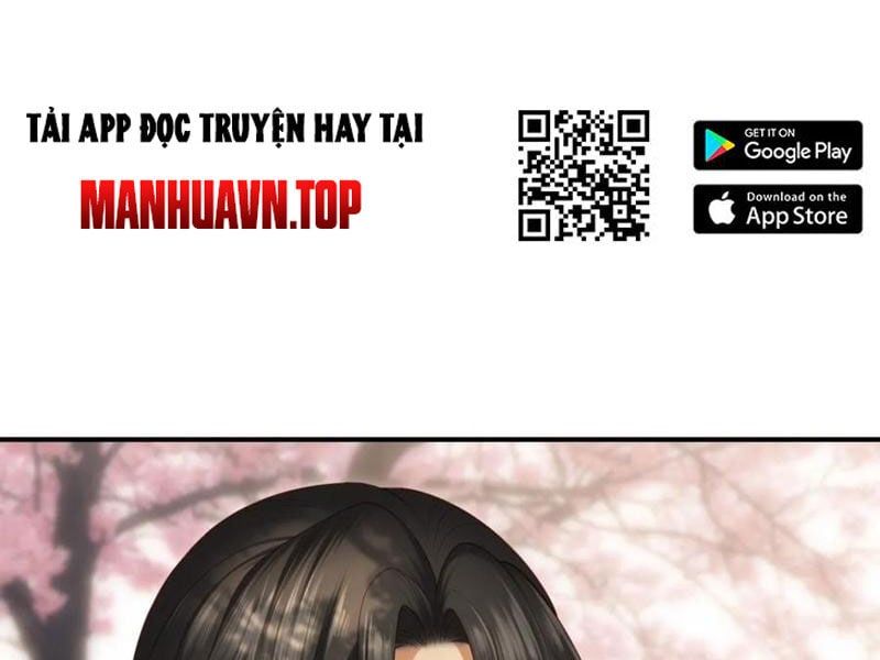 đọc truyện Bắt Đầu Với Tuyệt Sắc Sư Tôn: Hệ Thống Tổng Cục Phản Cốt Chương 122 ảnh 129 tại Giả Dược