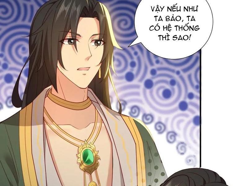 đọc truyện Bắt Đầu Với Tuyệt Sắc Sư Tôn: Hệ Thống Tổng Cục Phản Cốt Chương 122 ảnh 132 tại Giả Dược