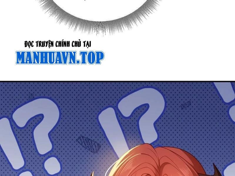 đọc truyện Bắt Đầu Với Tuyệt Sắc Sư Tôn: Hệ Thống Tổng Cục Phản Cốt Chương 122 ảnh 134 tại Giả Dược